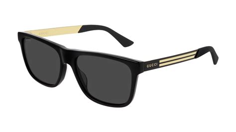 gucci piloten sonnenbrille|gucci sonnenbrille herren.